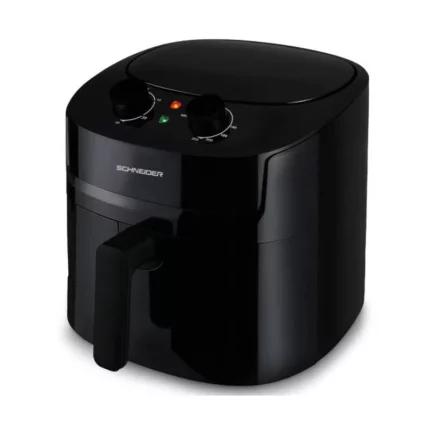 SCHNEIDER 1800W 6.5L