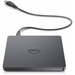 Dell LECTEUR GRAVEUR DVD RW DW316