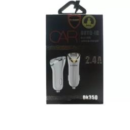 DEKKIN Chargeur DK-350