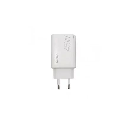 Samsung Adaptateur 45 W