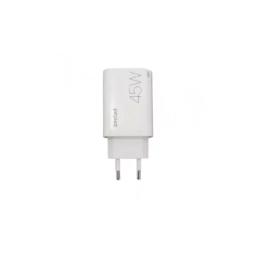 Samsung Adaptateur 45 W