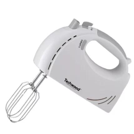 Techwood TMM-3001 300W