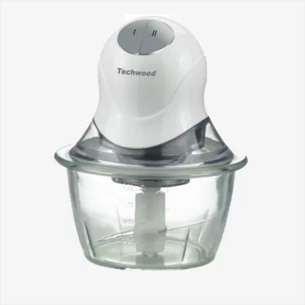 Techwood MINI HACHOIR MULTIFONCTION THA-082