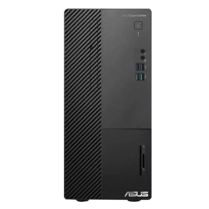 ASUS EXPERTCENTER D5 1440 I5 13GEN SSD