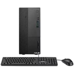 ASUS D700ME I5 13GEN SSD + 1 TO HDD