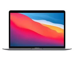 Apple Air M1