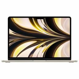 Apple Air M2