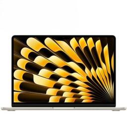 Apple Air M3