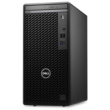 Dell OPTIPLEX 7020 I5 12È GÉN SSD