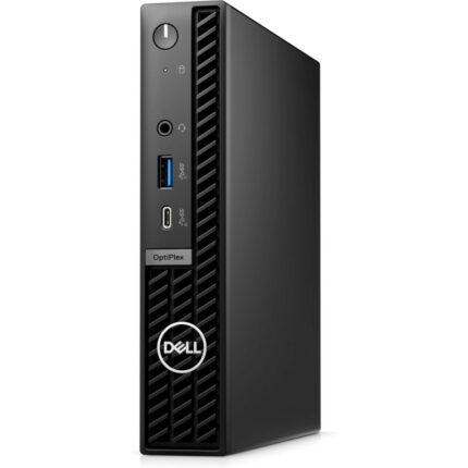 Dell I5