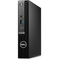 Dell I5