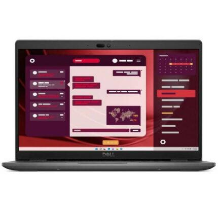 Dell I7 13è