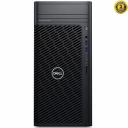 Dell I7 14è