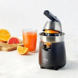 UFESA VITALITY 120W 71205954