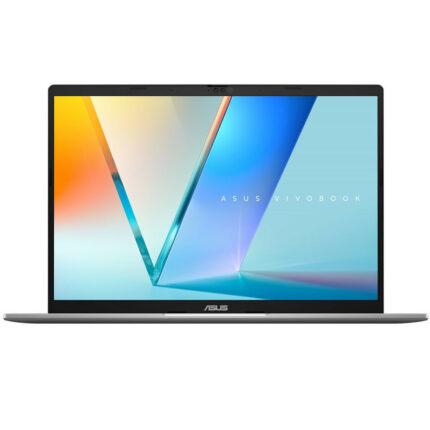 ASUS S14 I7 13è