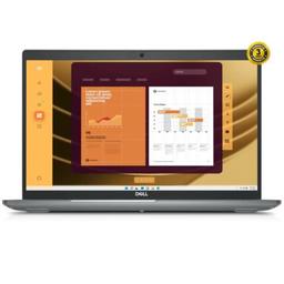 Dell I5 16g DDR5