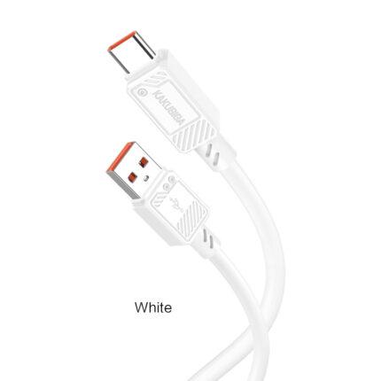 KAKUSIGA Cable KSC-993 5A TYPE-C