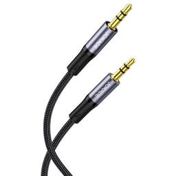 KAKUSIGA Cable KSC-894 AUDIO JACK 3,5MM AUX
