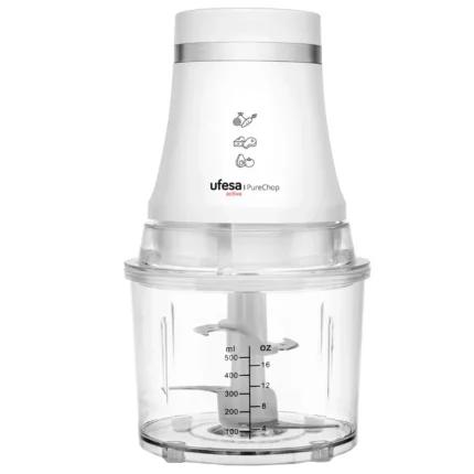 HACHOIR UFESA 0,5L 400W