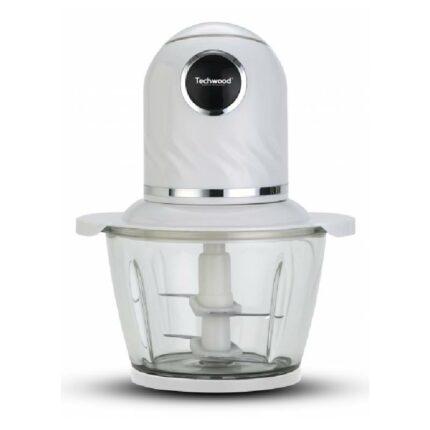 Techwood MINI HACHOIR THA-802 300W