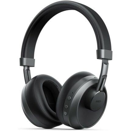 AUKEY EP-B52