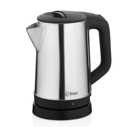 KIWI KK-3330 1800W