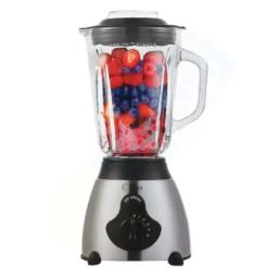 KIWI KSB-2262 600W 1.5 LITRES