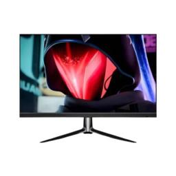 GAMING Ecran AERO AE25DQI 27″ QHD IPS 180HZ
