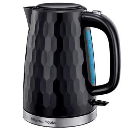 Russell Hobbs HONEYCOMB 26051-70 1.7L