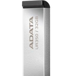 ADATA UR350 USB 3.2 GEN 1