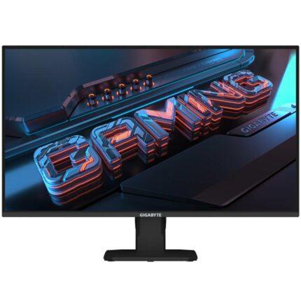 Gigabyte ECRAN GAMING GS25F2 24.5 » FULL HD IPS 200 HZ
