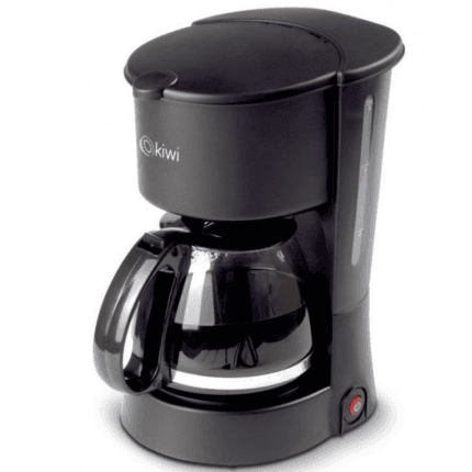 KIWI Filtre 1.2L KCM-7540 680W