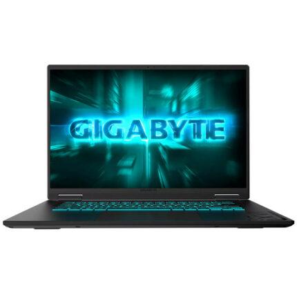 Gigabyte A16 I7 13e 16g