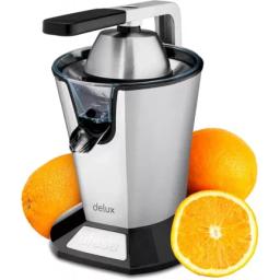 UFESA AVEC BRAS INOX