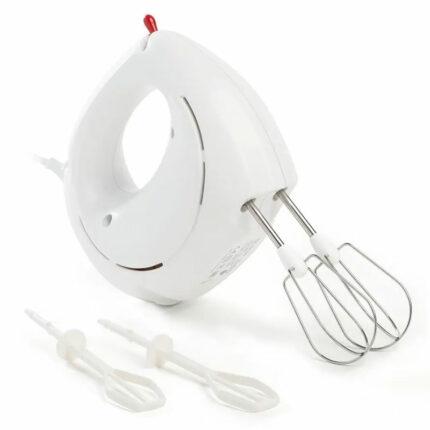 Moulinex ELECTRIQUE EASY MAX 300W
