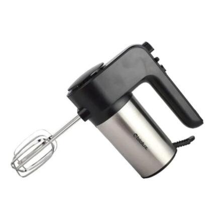 Biolux A MAIN MONO M-BM04 400W INOX