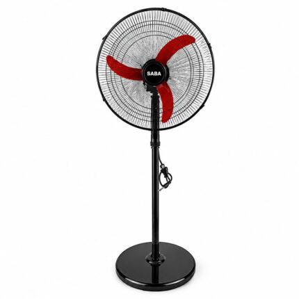 Saba VENTILATTEUR 20
