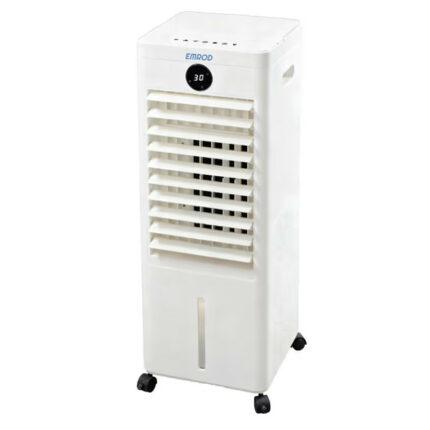CLIMEUR MOBILE EMROD CF1204R 12 LITRES