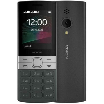 Nokia 150