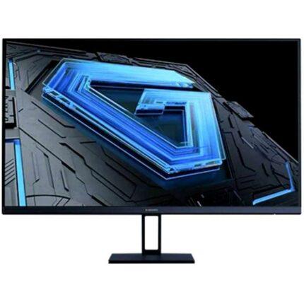 Xiaomi ECRAN GAMING G27I 27″ 165HZ FAST IPS