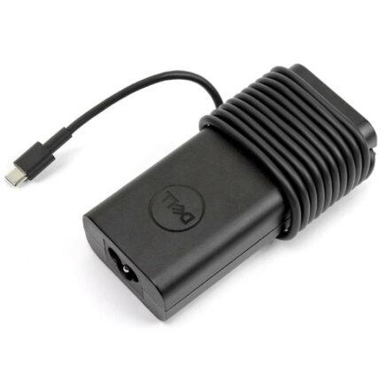 Dell CHARGEUR PC PORTABLE 20V 3.25A 65W USB-C