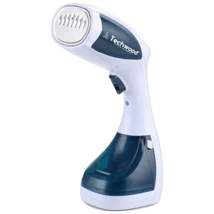 Techwood DEFROISSEUR A MAIN 1500W TDV-1501