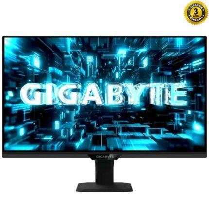 Gigabyte ECRAN GAMING G27Q20T 27 » QHD IPS 200 HZ