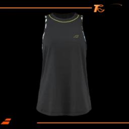 AERO TANK TOP WOMEN