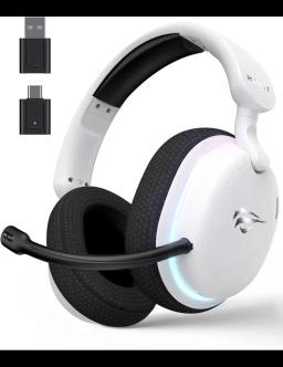 Blanc&Noir Havit