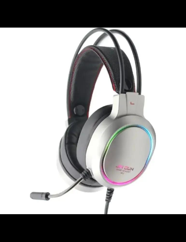 Stéréo Haute Performance S921 Pro JinDun