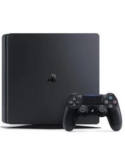 PlayStation Slim