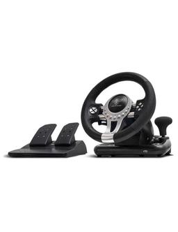Volant De Course Pro 2 SPIRIT OF GAMER