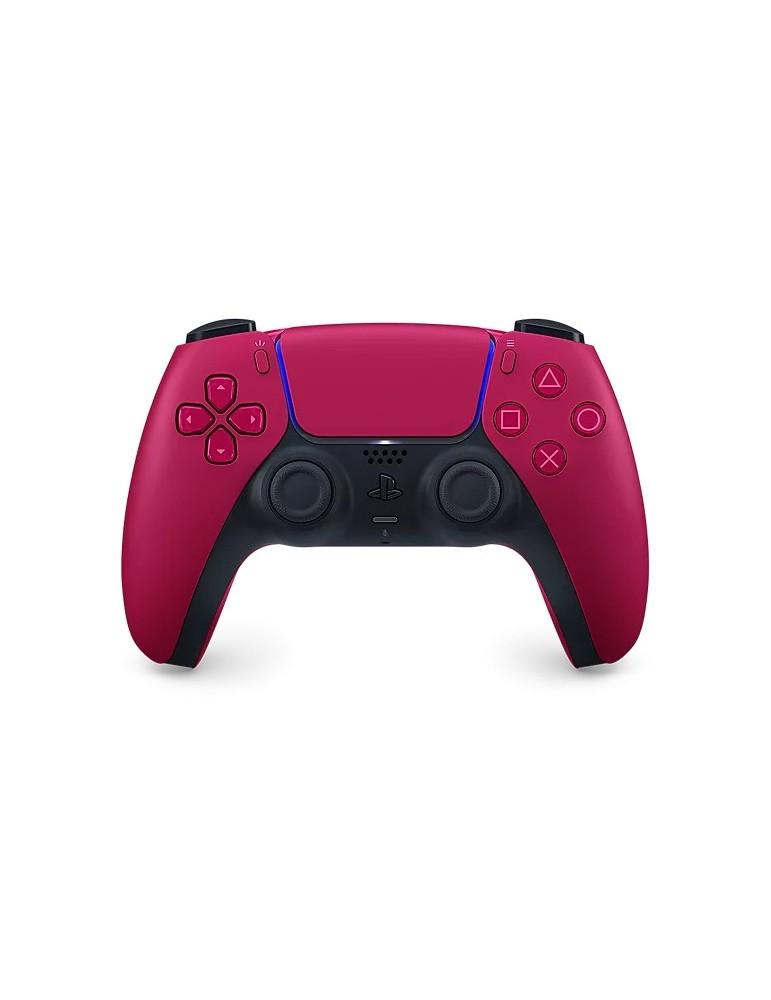 Sony sans fil DualSense® Pour PS5 Cosmique