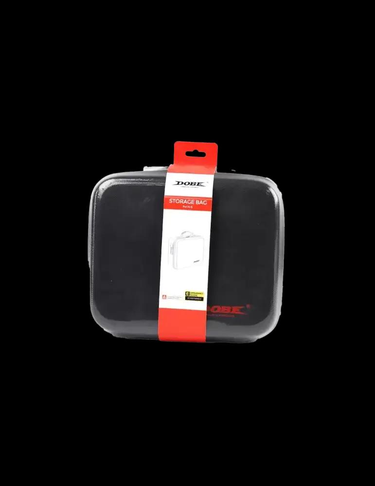 Nintendo Valise de voyage Switch Dobe